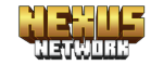 Welcome to the Nexus Network Website!