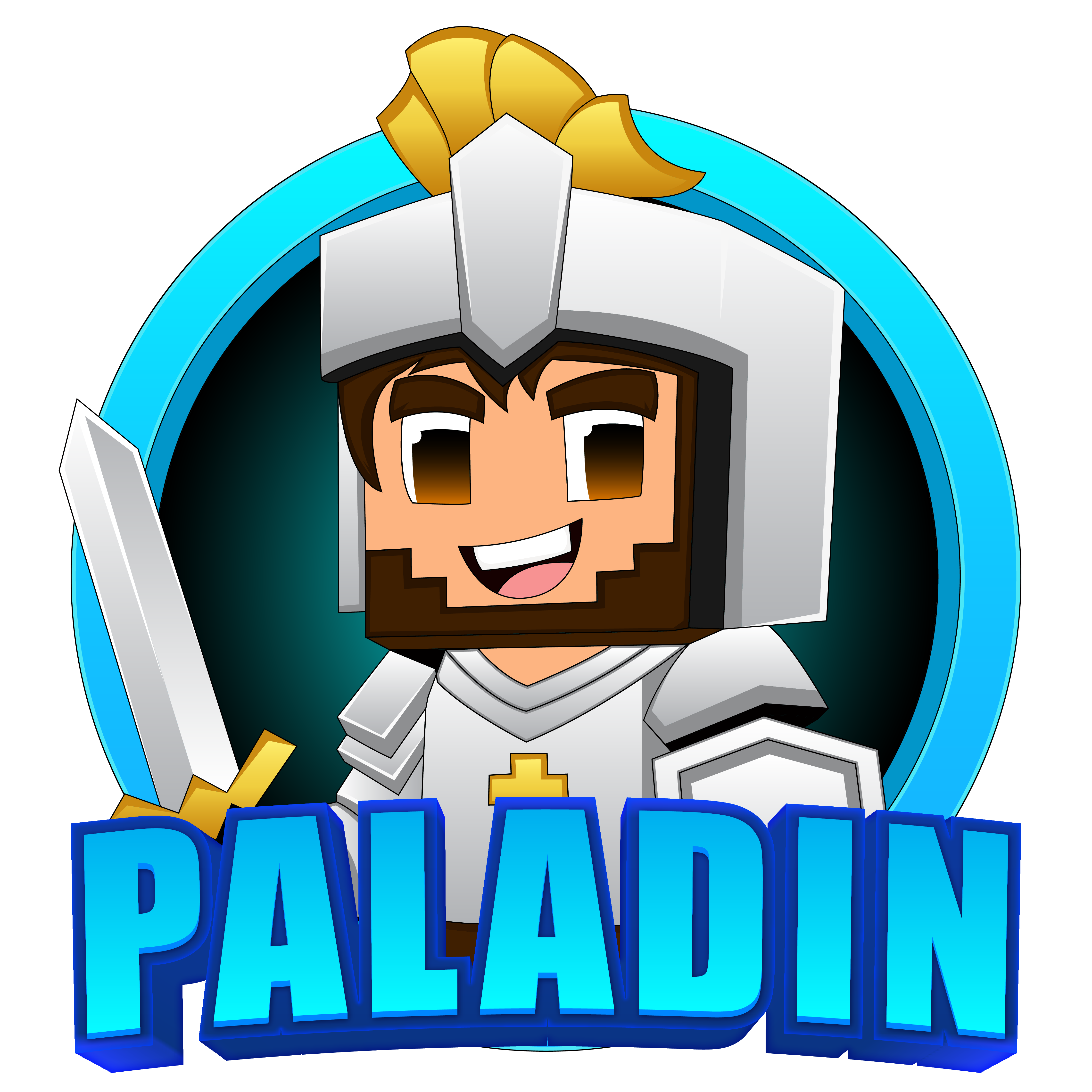 Paladin